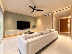 The Sea View (D15), Condominium #627072021